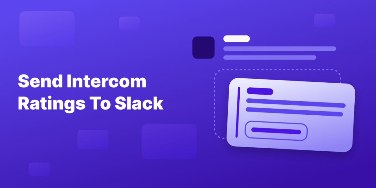 intercom ratings slack