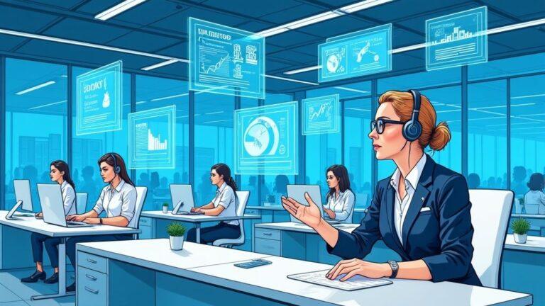 Customer Service Manager Responsibilities In 2025 Supportman